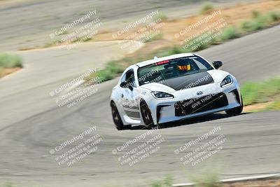 media/Jun-28-2025-Speed Ventures (Sat) [[42b060a0d4]]/3 Green Group/Session 2 Turns 10-11/103NCZ9/